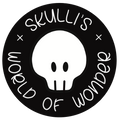 Skulli's World Of Wonder